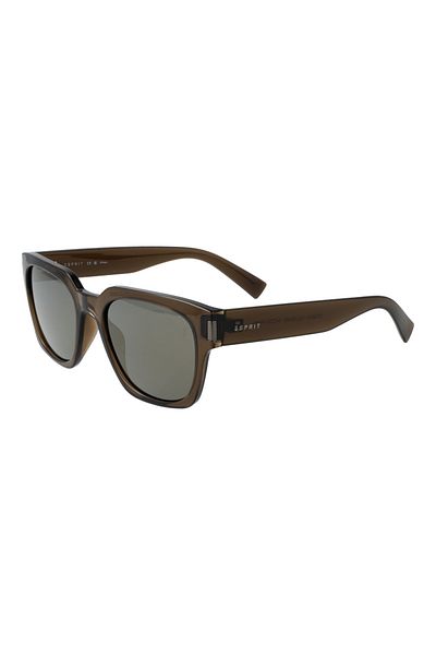 Esprit ET39275 507 53 Men's sunglasses
