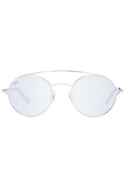 Web WE0262 90W 51 Unisex Sunglasses