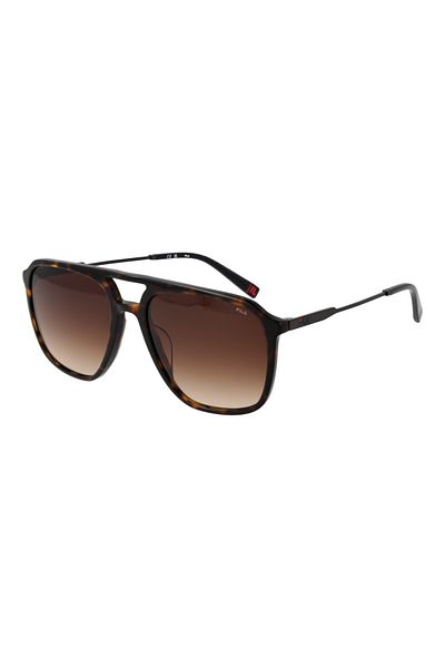 Fila Fila SFI217 531Y 52 Men's Sunglasses