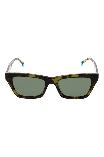 Bulget BGY9004 G21P 50 Unisex Sunglasses