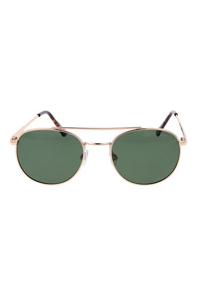 Esprit ET39221 505 53 Men's sunglasses