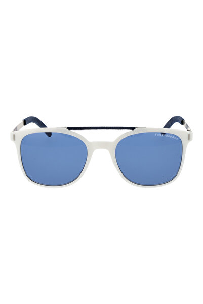 Funky Buddha FBS2010 002 51 Γυαλιά ηλίου Unisex