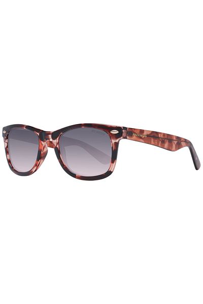 SKECHERS SE6277 92D 50 Men's sunglasses