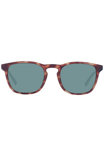 Timberland TB9302 26D 59 Men's Sunglasses