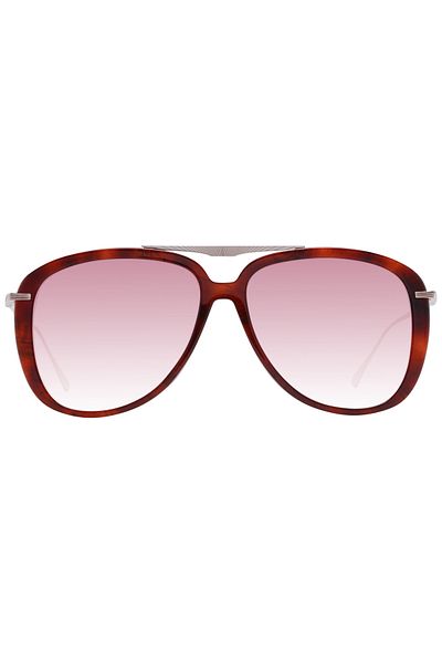 Serengeti Serengeti 8944 Alray 55 Ochelari de soare Unisex