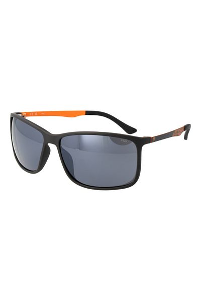 Fila Fila SF9416 U28K 51 Men's Sunglasses