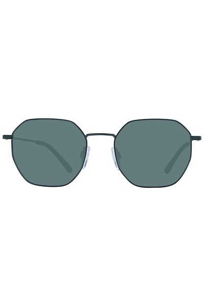 Bulget BG3318M 12AP 53 Men's sunglasses
