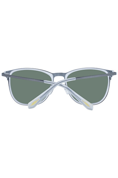 Timberland TB9264 91D 72 Men's Sunglasses