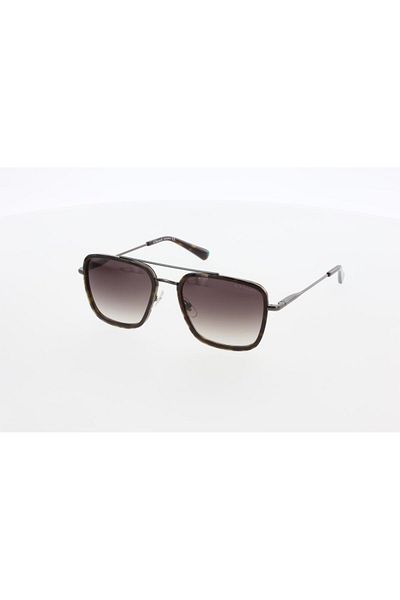 Osse Os3600 02 55 Sunglasses