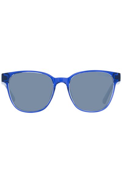 SKECHERS SE9042 66A 50 Ochelari de soare barbatesti