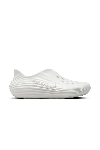 Nike شباشب نسائية WMNS REACTX REJUVEN8 شباشب رياضية نسائية مناسبة للاستخدام اليومي