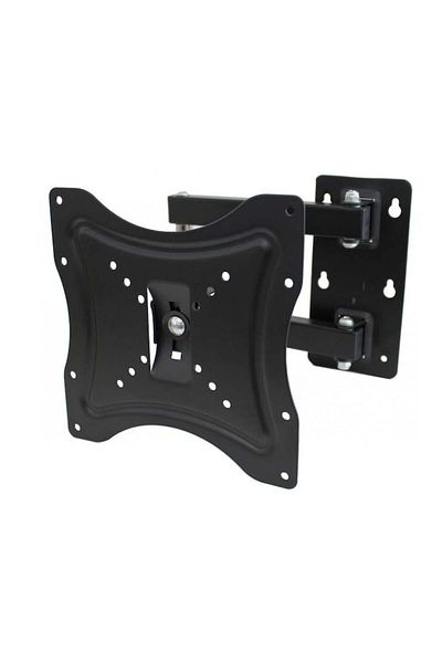 FOXMAG24 Universal LCD/LED stand with arm HDL-117B, diagonal 37-82 cm
