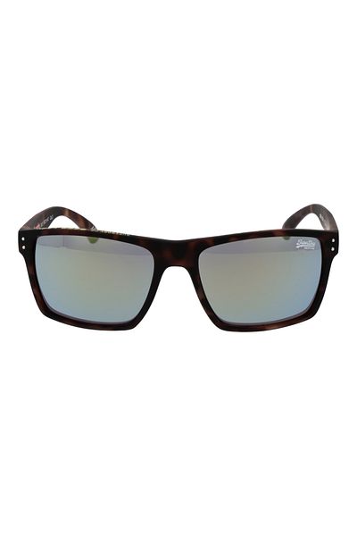 Ted Baker TB1682 407 57 Men's sunglasses
