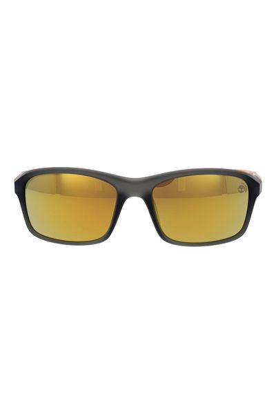 Timberland TB9322-H 97D 57 Men's Sunglasses