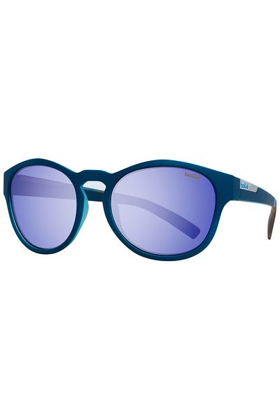 BOLLE 12349 Rooke 54 Ochelari de soare Unisex