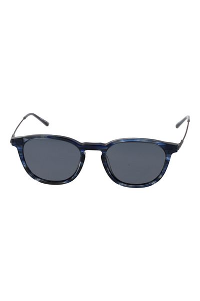 Bulget BG9194M E02P 52 Ochelari de soare barbatesti