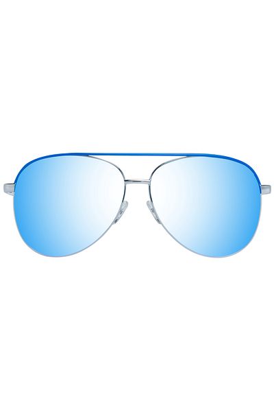 SKECHERS SE6216 20D 51 Unisex Sunglasses