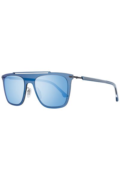 Reebok RV9333 03 130 Ochelari de soare Unisex