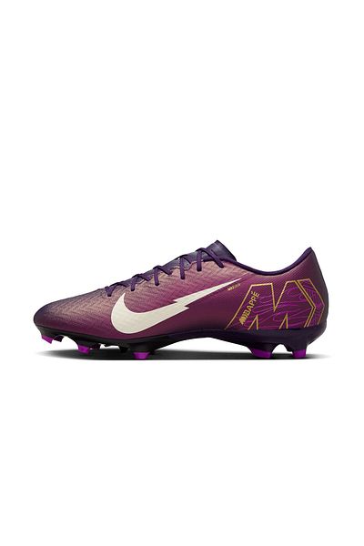 Nike Zoom Vapor 16 Academy Fg/Mg Men's Crampon Shoes