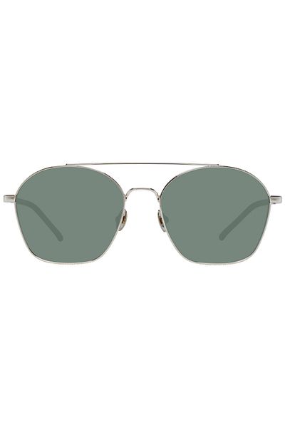 Serengeti 8854-AU Delio 51 Unisex Sunglasses