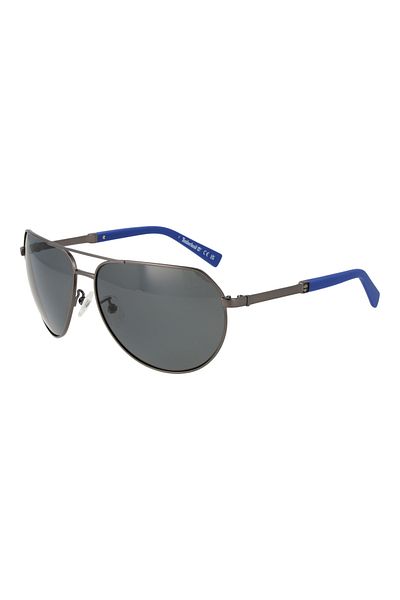 Tommy Hilfiger Tommy Hilfiger TJ 0071/F/S 003QT 60 Unisex Sunglasses