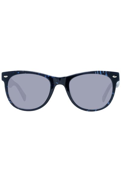 Scotch & Soda SS8023 102 51 Ochelari de soare barbatesti