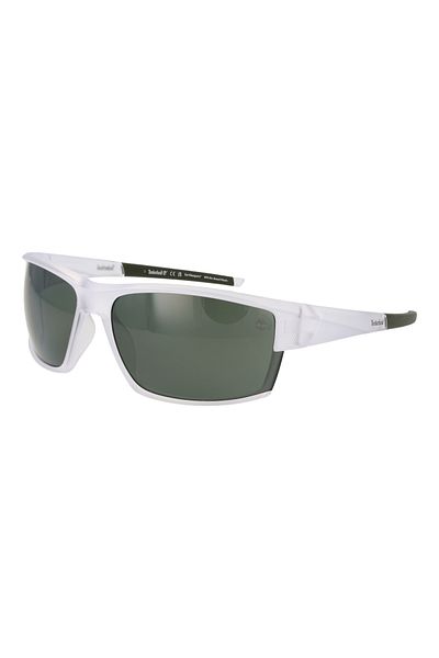 Timberland TB9336-H 67D 56 Men's Sunglasses
