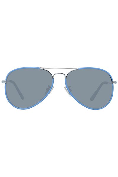Serengeti 8371-AU Positano 56 Unisex Sunglasses