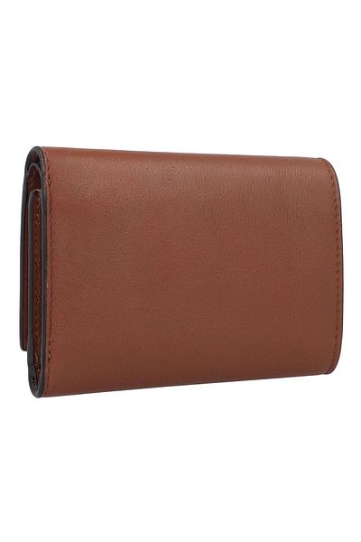 liebeskind Linn Wallet Leather 13.5 cm