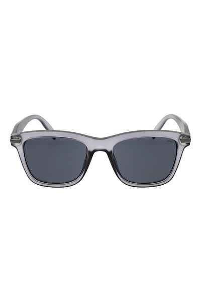 Esprit ET39196 547 52 Unisex Sunglasses