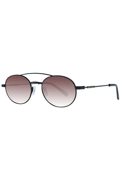 SKECHERS SE6116 91V 70 Men's sunglasses
