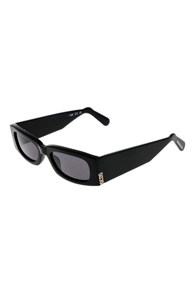 GCDS GD0020 21A 52 Ochelari de soare Unisex