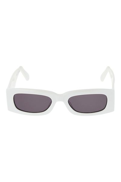GCDS GD0020 25S 52 Ochelari de soare Unisex