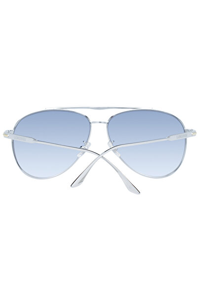 O'Neill Γυαλιά ηλίου ONS-GODREVY 127P 55 Unisex