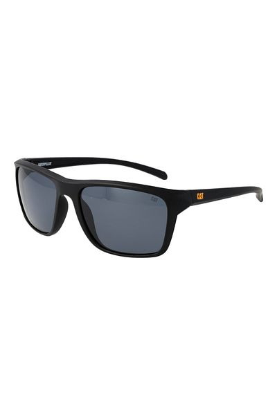 Caterpillar CTS-8012 104P 59 Men's Sunglasses