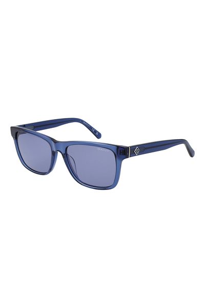 Gant GA7231 48E 53 Men's sunglasses