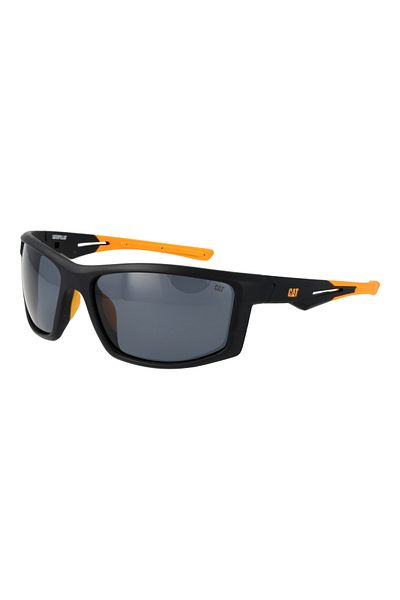 Caterpillar CTS-8015 104P 62 Men's Sunglasses