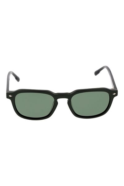 Bulget BG9229M D01P 51 Men's sunglasses