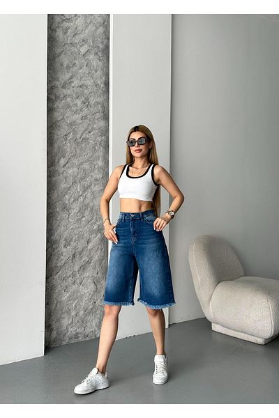 DENİKK TREND TINT WASH ΑΝΤΙΚΕΙΜΕΝΟ ΕΦΕ ΦΑΡΜΟ ΤΖΙΝ ΤΖΙΝ ΜΠΕΡΜΟΥΔΑ ΡΟΛΕΣ ΣΟΡΤΣ