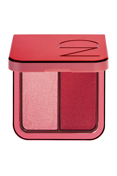 natasha denona Hy-Blush İkili Krem Allık FLUSTERED Elsbeauty