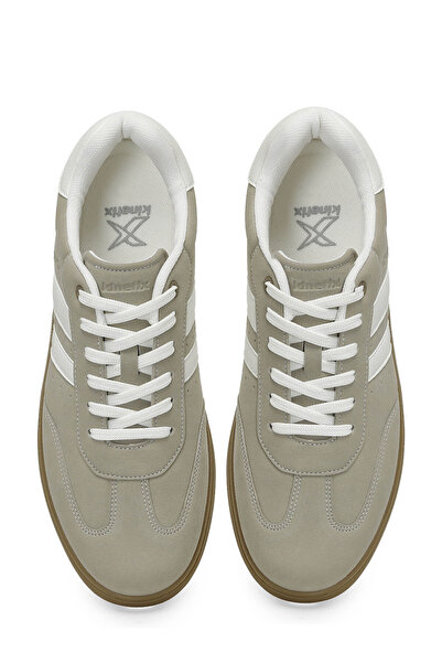 Kinetix Αθλητικά παπούτσια CAMBRIA 5FX Bej Erkek