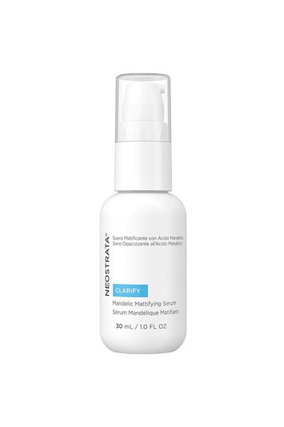 NeoStrata Clarify Mandelic Mattifying Serum 30 ml