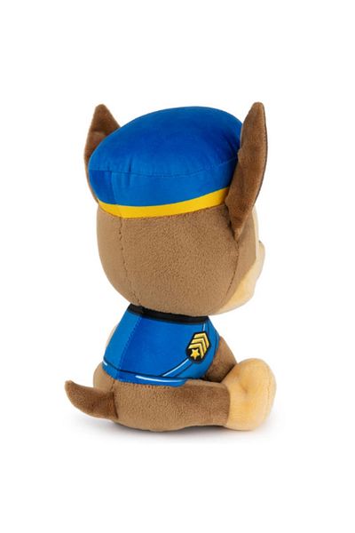 Skygo Paw Patrol Chase Plush 23 cm