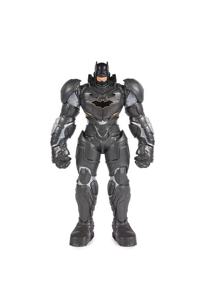 Batman Spinmaster Dc Giant Series Figure 30 cm