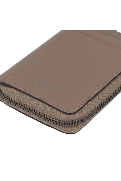 liebeskind Eliza Wallet Leather 8 cm