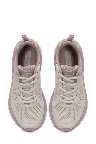 Kinetix Cıtron Tx W 5Fx Pembe Kadın Sneaker A101937637