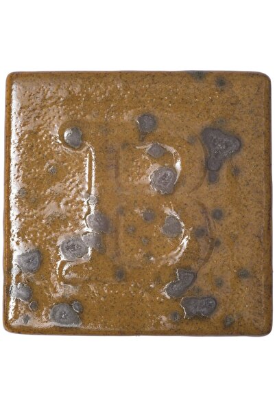 Botz Ceramic Paint Pro 200ml Ready Glaze 1020-1280 ° C 9475 Tigerauge