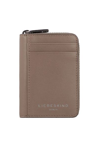 liebeskind Eliza Wallet Leather 8 cm