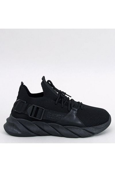 Seastar Pantofi sport din material textil, fără slip-on
