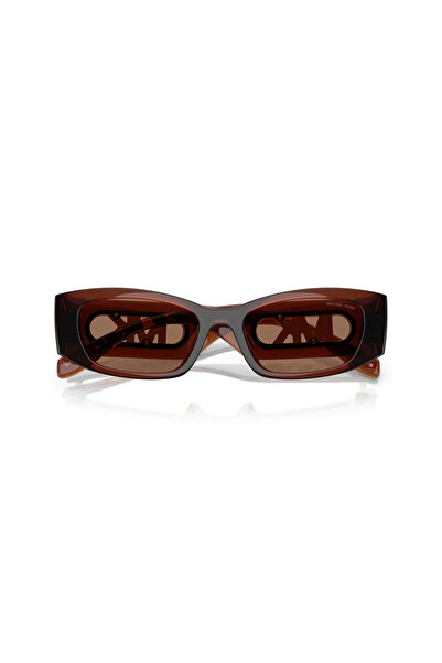 Michael Kors Sunglasses Mk2243U 52 402173